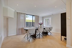 Maasdijk1852691PEsGravenzande-20 (Custom).jpg